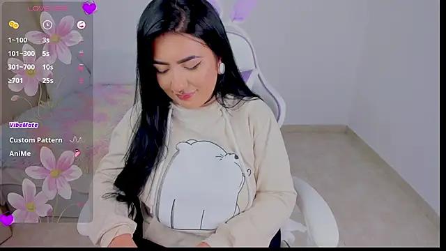 heeyy_kitty