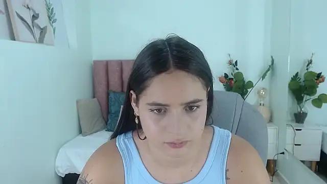 heidy_hoiss