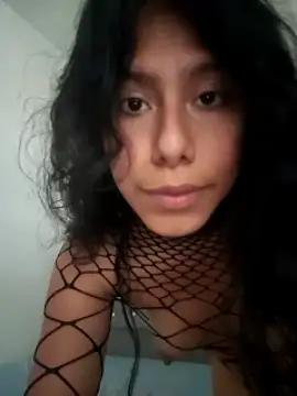 heidy_ma