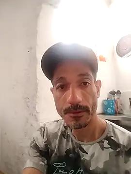 heisenbergcorleone2