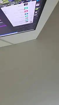 heiyoushui