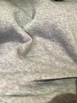 helen_sexy69