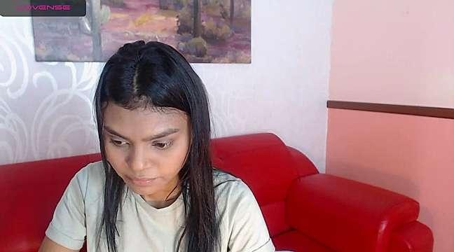 helen_wilsonn