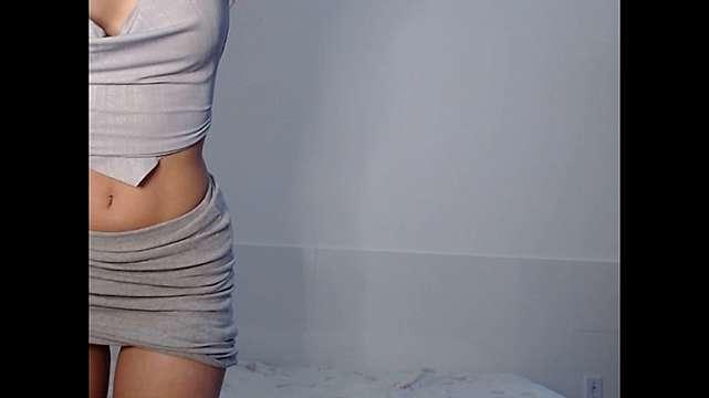 helena-lima