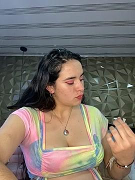 helena_10