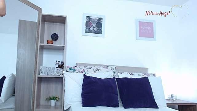 helena_angel