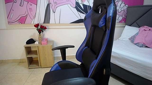 helenad_troya