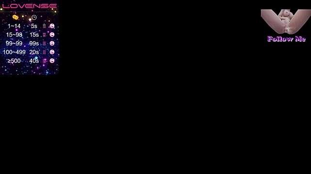hellen_keller30