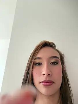 hellen_tease