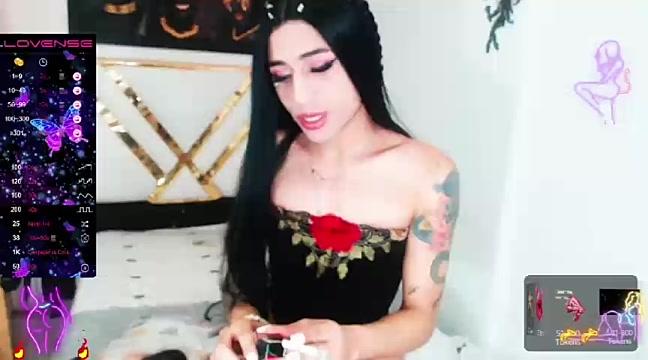 hellend_beautyxx