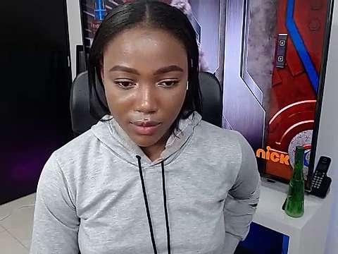 hellenjhonson2