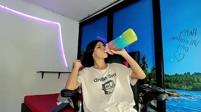 hellenmaitte