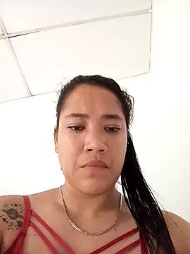 hello_Nina
