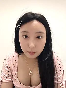 hello__2006