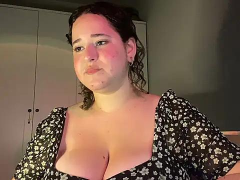 helloeviesz