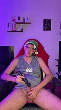 hellofmike