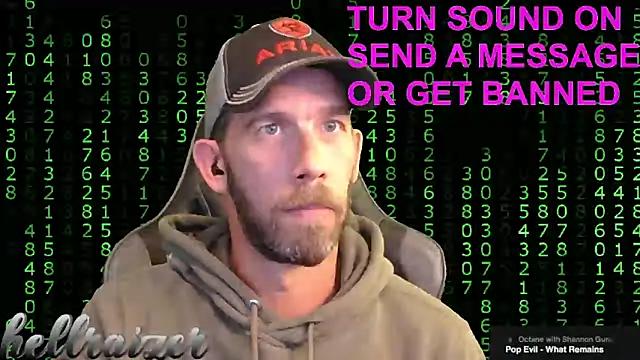 hellraizer1