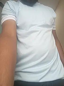 hemcrazy