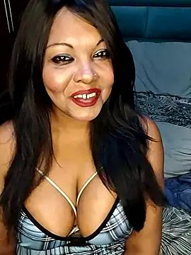 hemilynthomas2467