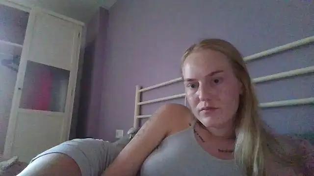 henriettehoneyy