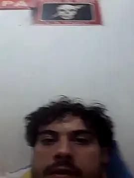 henriquefc2712