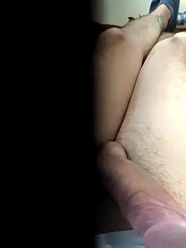 herectus33