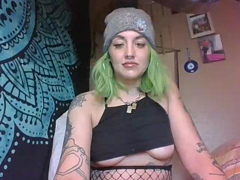 herjuicypapaya