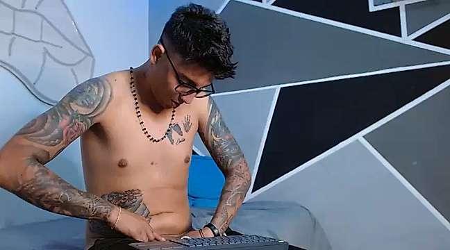 hernan_hot69