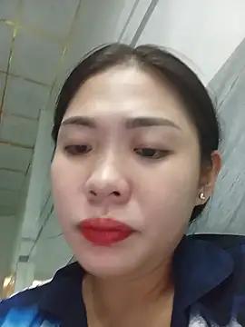 hero_bayby