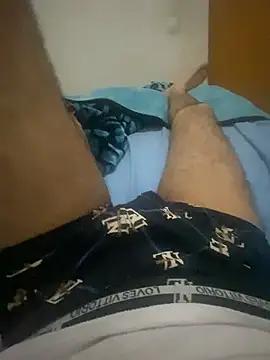heromano11