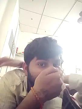 herysexy_34