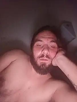 hetero69