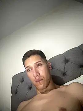 heteroytransxxx