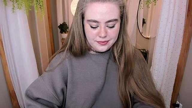 hey_serena