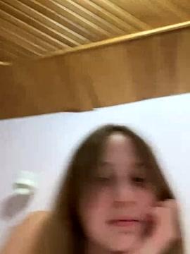hey_via