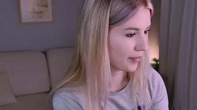 heycassie