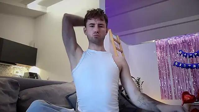 heyhoneyalex