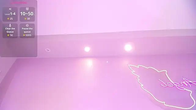 heyscarlett_monroe