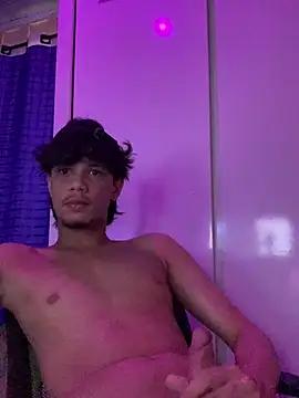 heyymatheo