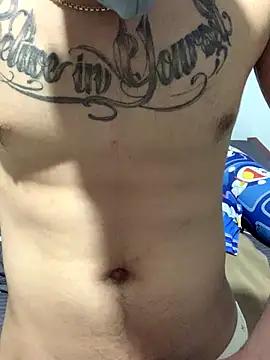 hfboy2k
