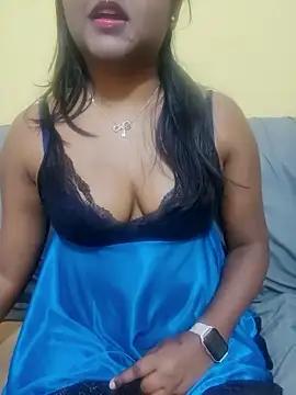 hi_im_annu