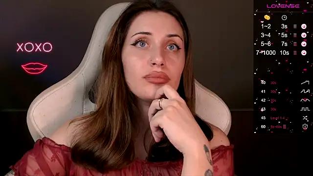 hi_mary