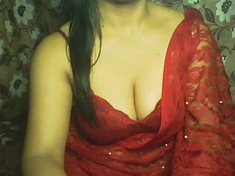 hi_me_lovely