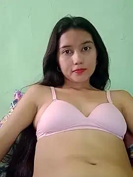 hi_morning