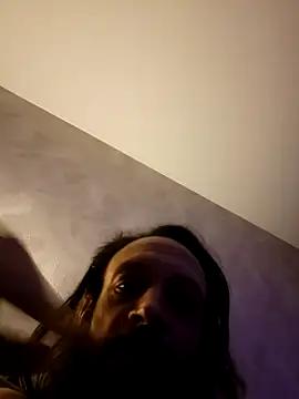high_andlow420