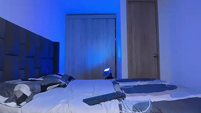 highlatin_guysoficial