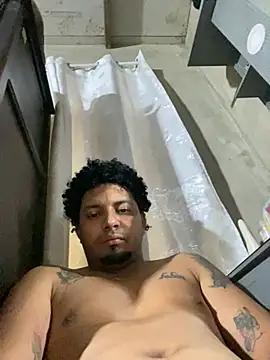 hijodelfuckingdemonio