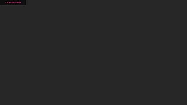 hillary_1