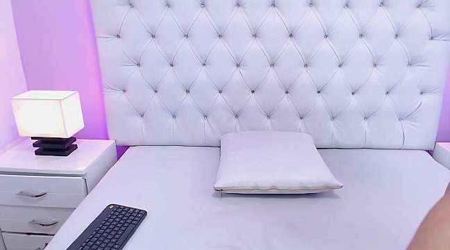 hillary_gomez