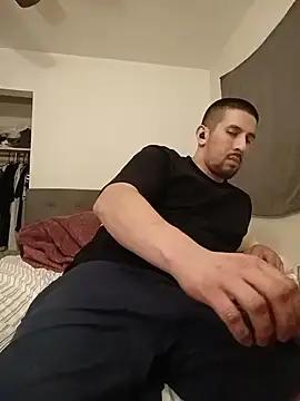 himNIGuys